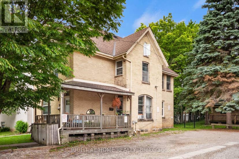 202 Sydenham Street — photo 3 of 23
