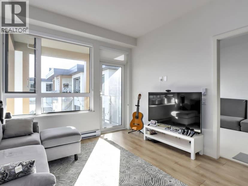 616 735 ANSKAR CRESCENT, Coquitlam, photo 8