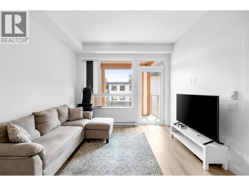 616 735 ANSKAR CRESCENT, Coquitlam, photo 7