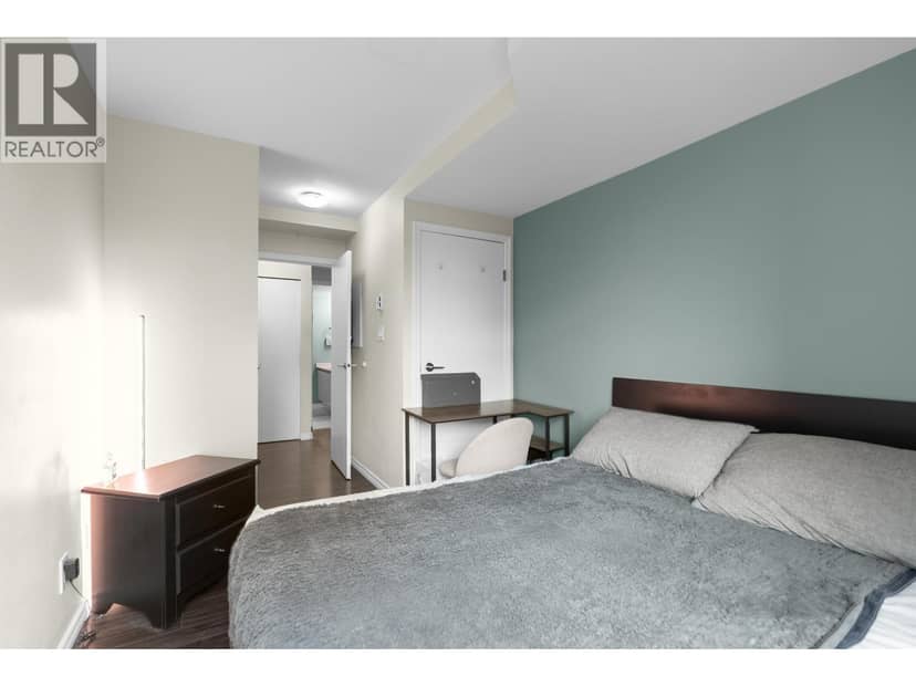 1903 1238 MELVILLE STREET, Vancouver, photo 8