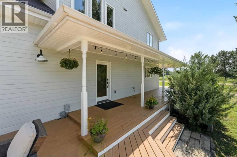 40032 Range Road 220 — photo 37 of 40