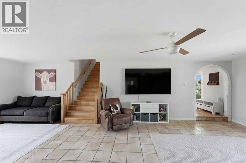 40032 Range Road 220 — photo 13 of 40