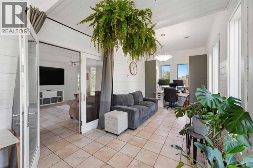 40032 Range Road 220 — photo 10 of 40