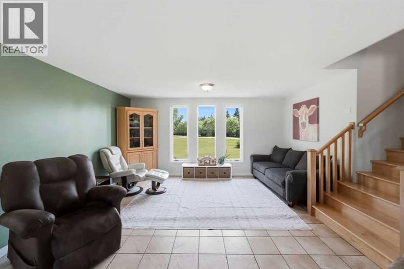40032 Range Road 220 — photo 12 of 40