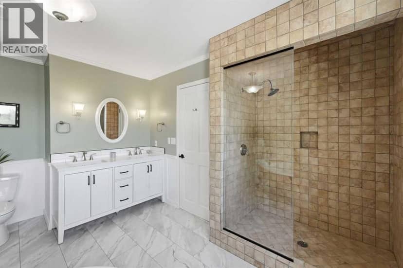 40032 Range Road 220 — photo 23 of 40
