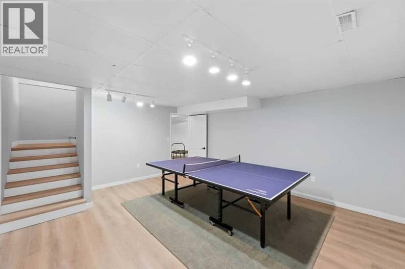 40032 Range Road 220 — photo 29 of 40