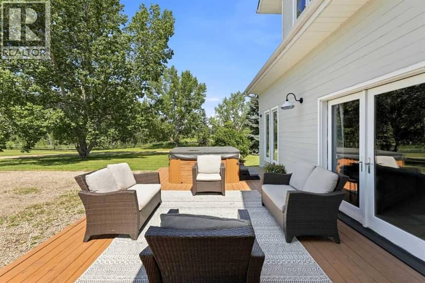 40032 Range Road 220 — photo 40 of 40