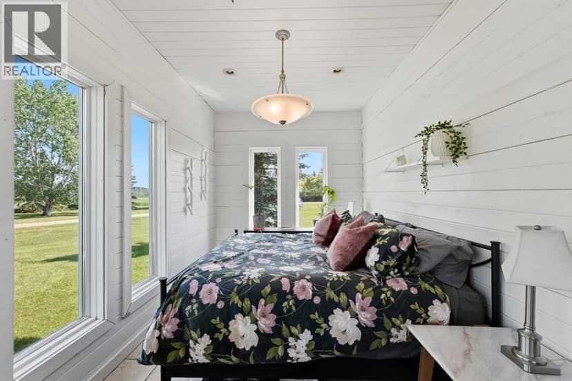 40032 Range Road 220 — photo 11 of 40
