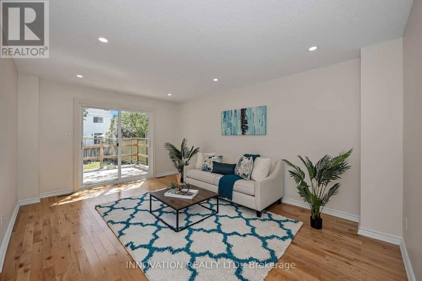 33 Exeter Drive — photo 14 of 40