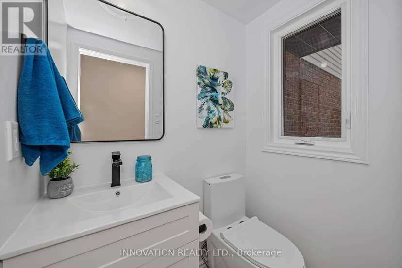 33 Exeter Drive — photo 17 of 40