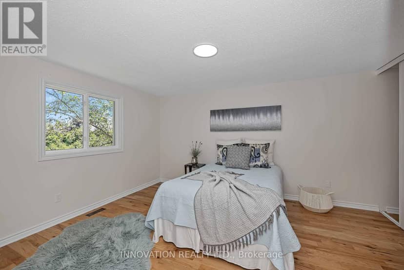 33 Exeter Drive — photo 20 of 40