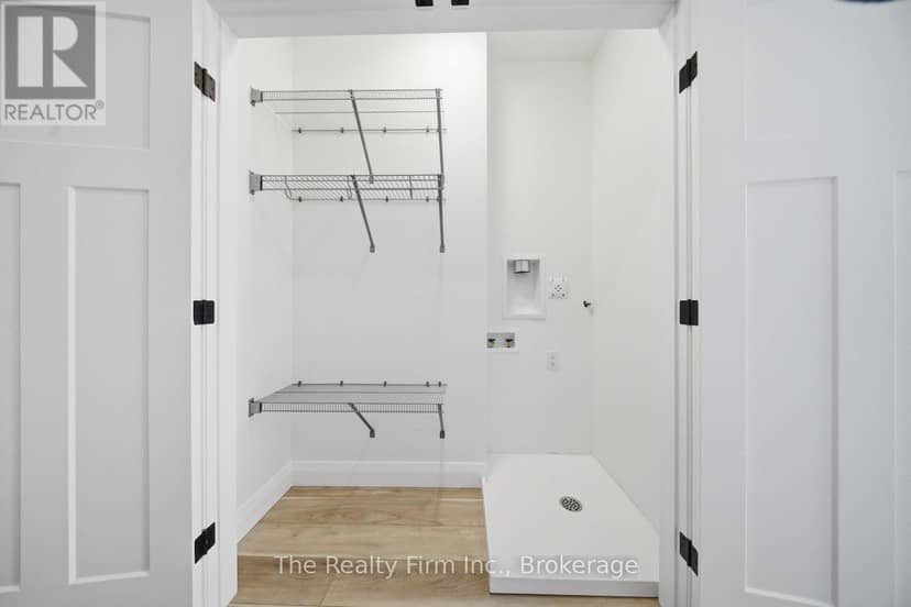 483 Gillespie Street — photo 18 of 29
