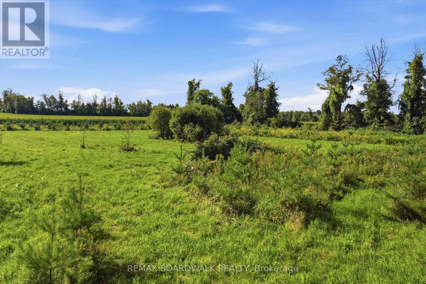 00 Ferguson Falls Road, Drummond/North Elmsley, photo 2