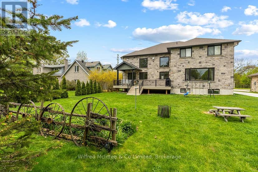 72 Victoria Street S, Saugeen Shores, photo 5