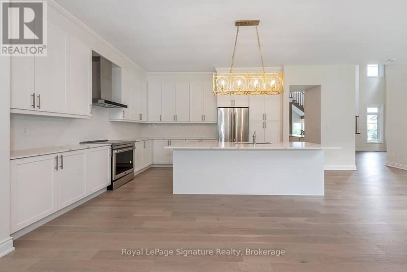 116 Dorothy Drive — photo 12 of 40