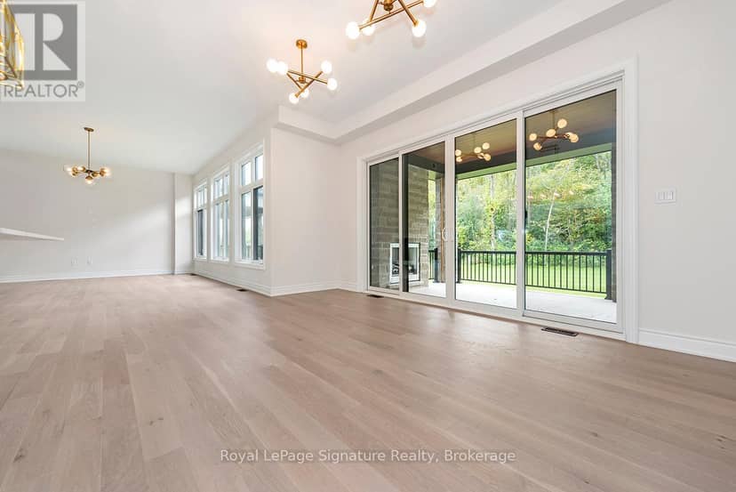 116 Dorothy Drive — photo 14 of 40