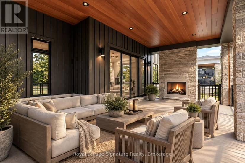 116 Dorothy Drive — photo 16 of 40