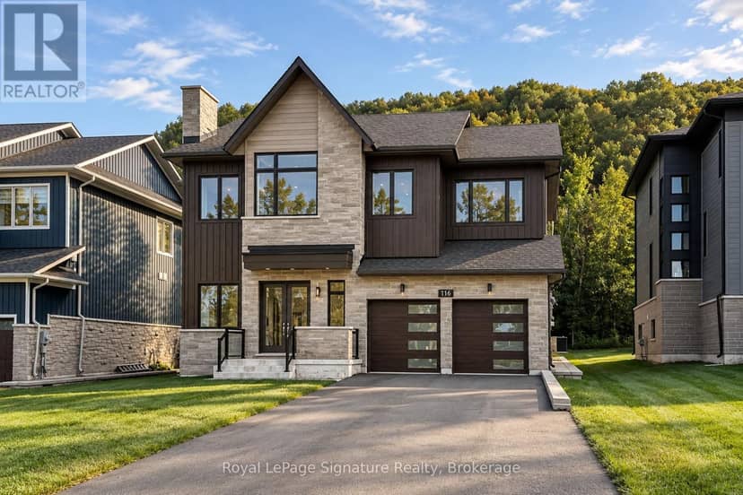 116 Dorothy Drive — photo 2 of 40