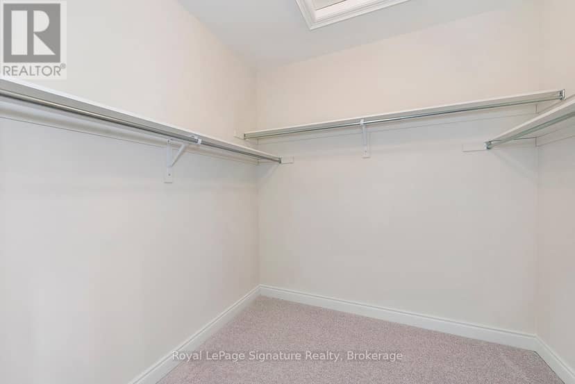 116 Dorothy Drive — photo 22 of 40