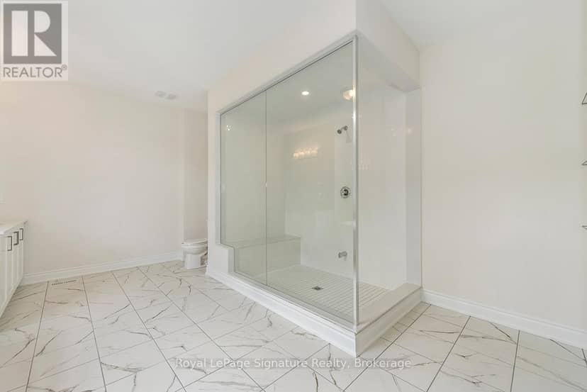 116 Dorothy Drive — photo 25 of 40