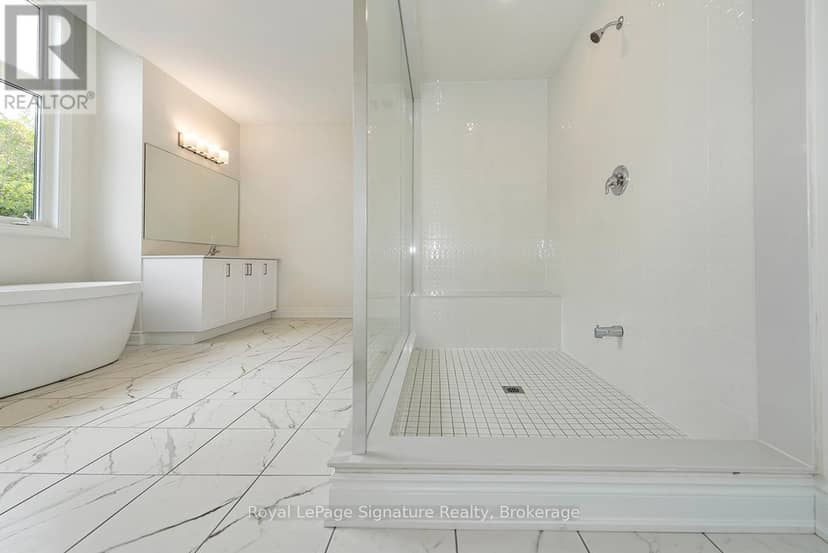 116 Dorothy Drive — photo 26 of 40