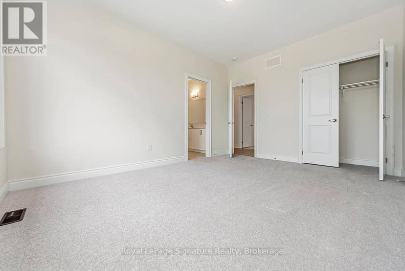 116 Dorothy Drive — photo 29 of 40