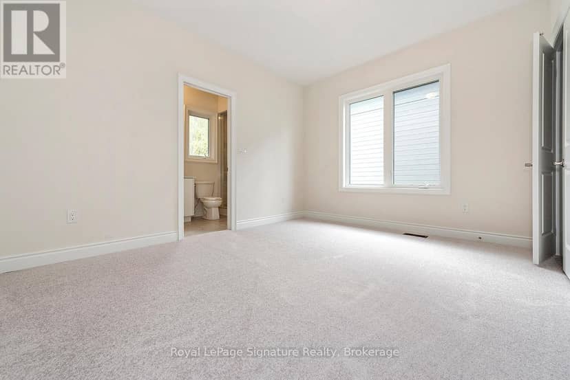116 Dorothy Drive — photo 36 of 40