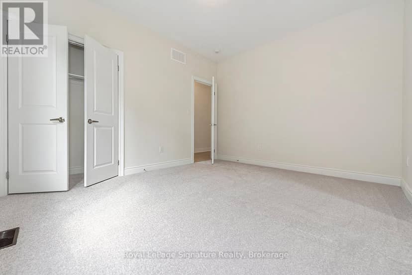 116 Dorothy Drive — photo 37 of 40