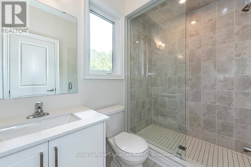 116 Dorothy Drive — photo 40 of 40