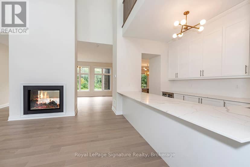 116 Dorothy Drive — photo 7 of 40