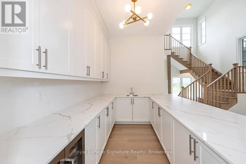 116 Dorothy Drive — photo 8 of 40