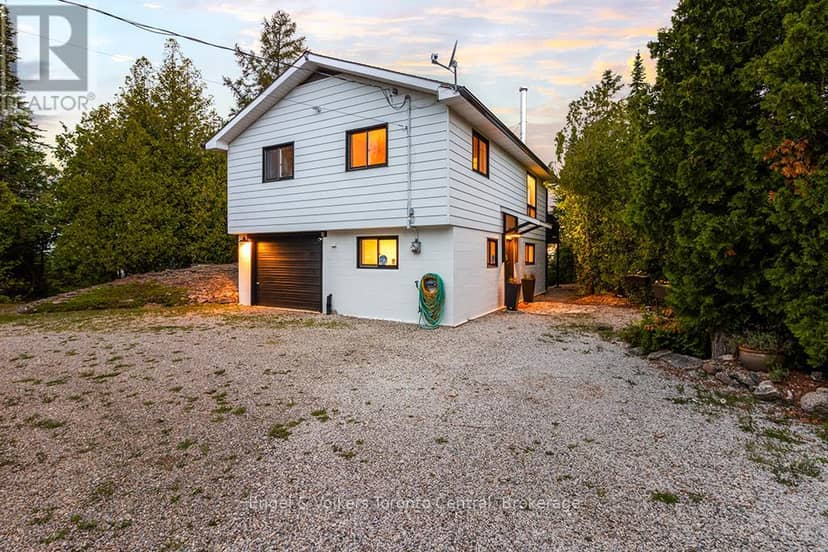 64 Larsen Cove Road N, Northern Bruce Peninsula, photo 5