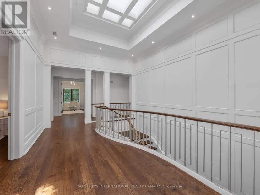 22 Brookfield Road — photo 20 of 40