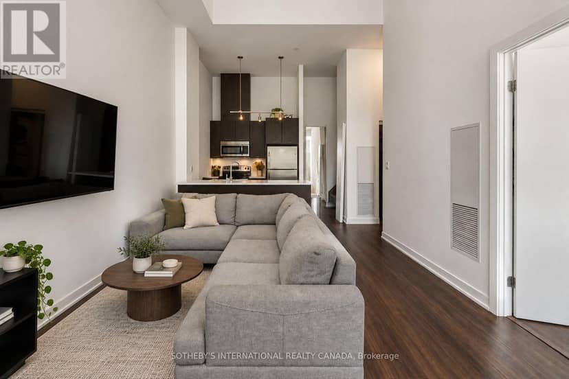 TH7 - 20 Bruyeres Mews — photo 3 of 24
