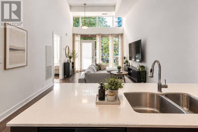 TH7 - 20 Bruyeres Mews — photo 5 of 24
