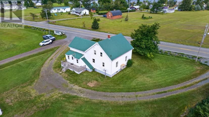 4302 Highway 6, Brule, photo 2