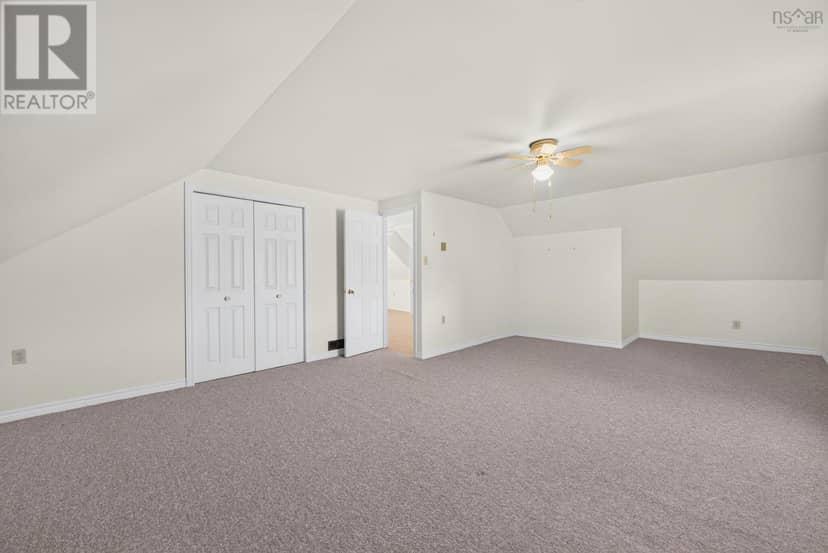 4302 Highway 6 — photo 29 of 40
