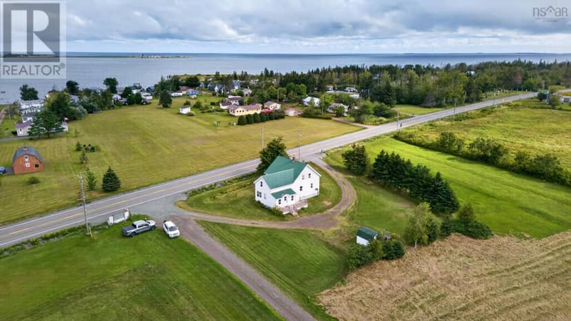 4302 Highway 6, Brule, photo 5