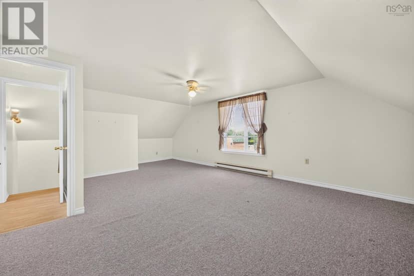 4302 Highway 6 — photo 28 of 40