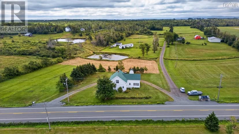 4302 Highway 6, Brule, photo 8