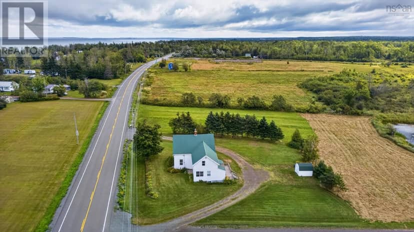 4302 Highway 6, Brule, photo 6
