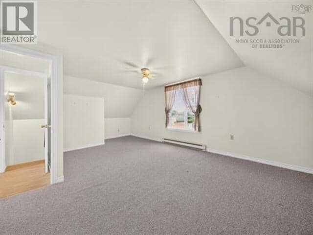 4302 Highway 6 — photo 28 of 40