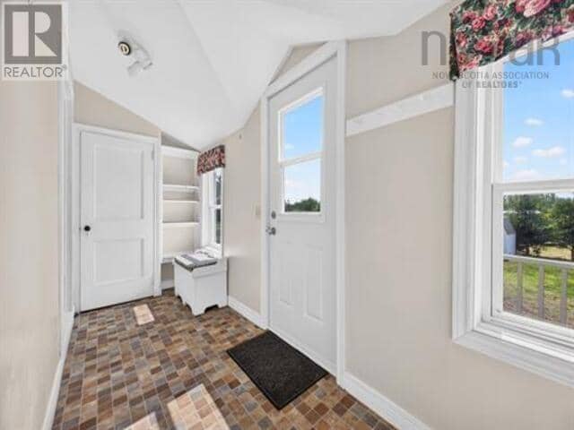 4302 Highway 6 — photo 26 of 40