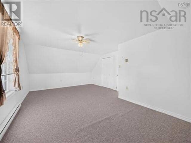4302 Highway 6 — photo 30 of 40