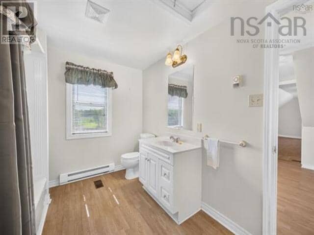 4302 Highway 6 — photo 38 of 40