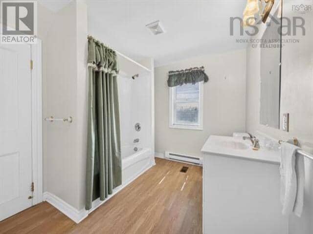 4302 Highway 6 — photo 37 of 40