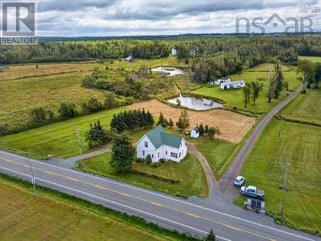 4302 Highway 6, Brule, photo 7