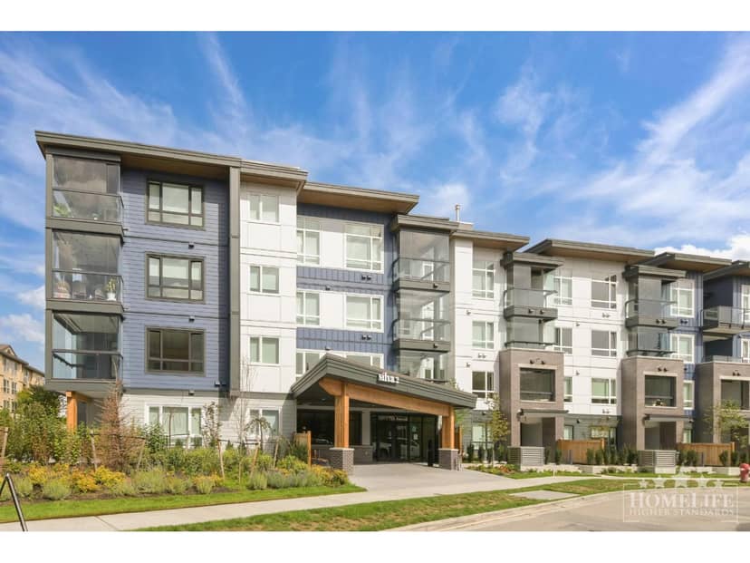 117 13777 75A AVENUE, Surrey, photo 2