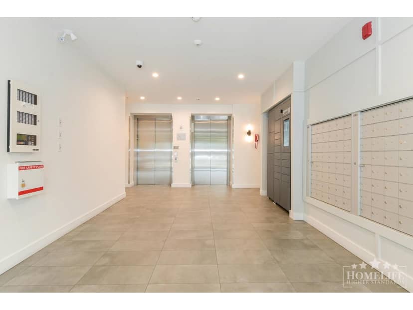 117 13777 75A AVENUE, Surrey, photo 3