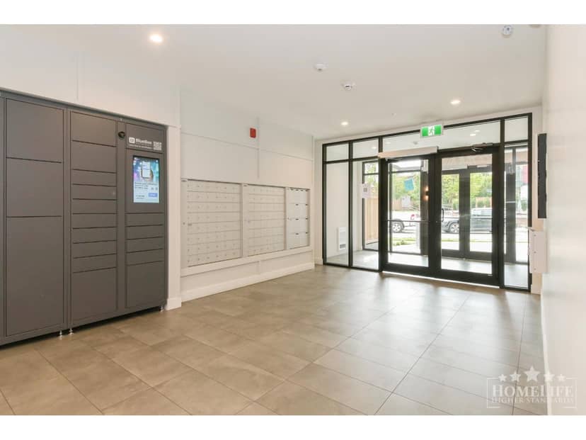 117 13777 75A AVENUE, Surrey, photo 4
